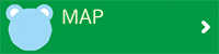 MAPボタン